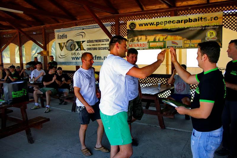 Ruganesti 15 - 19 mai. - 9427085163517184130632057278739n.jpg